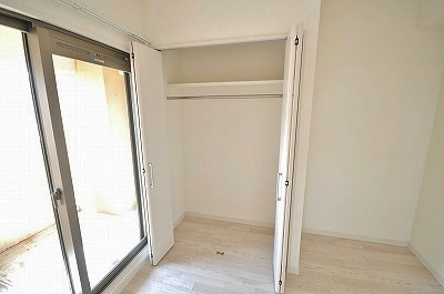 ウィングス砂津 その他5