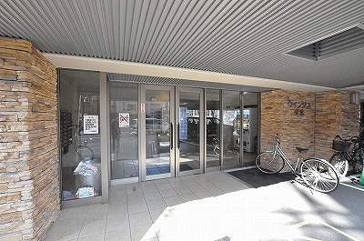 ウィングス砂津 その他6