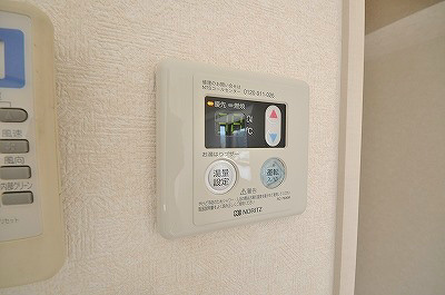 ウィングス砂津 その他7