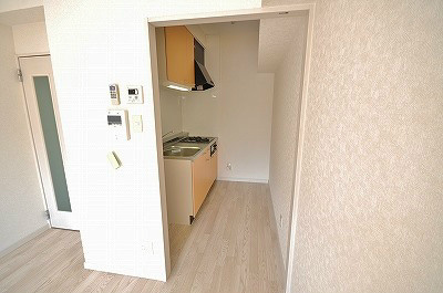 ウィングス砂津 その他8