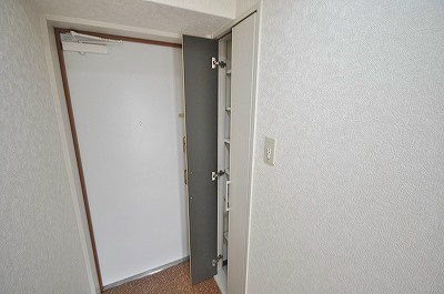 ウィングス砂津 その他9