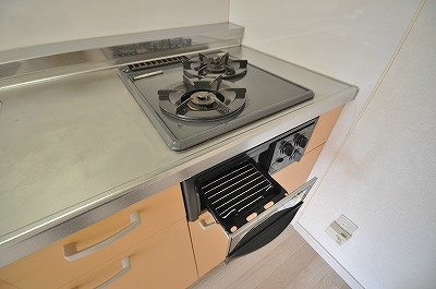 ウィングス砂津 その他10