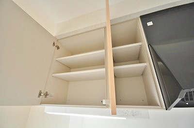 ウィングス砂津 その他11