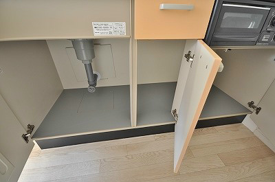 ウィングス砂津 その他12