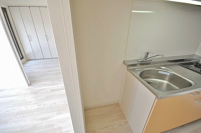 ウィングス砂津 その他13