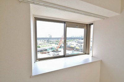 ウィングス砂津 その他15