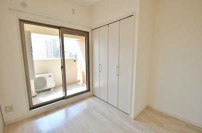 ウィングス砂津 その他16