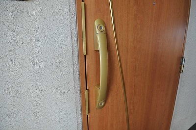 ウィングス砂津 その他17