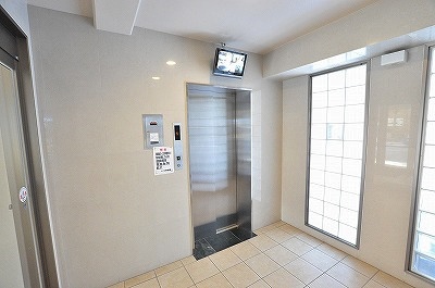 ウィングス砂津 その他18