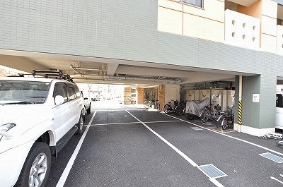 ウィングス砂津 その他19