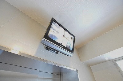 ウィングス砂津 その他20