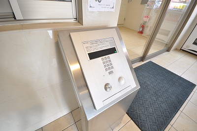 ウィングス砂津 その他21