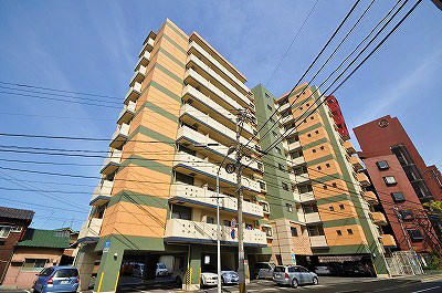 ウィングス砂津 その他24