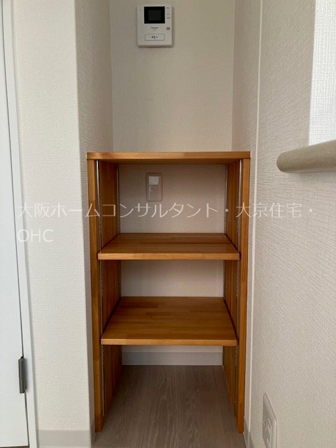 メゾンドKOMA その他