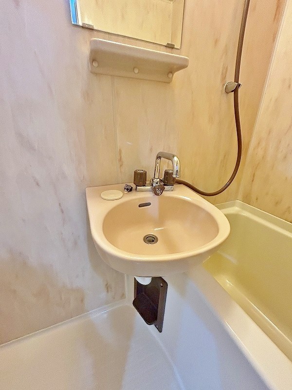 日神パレステージ九工大 その他1