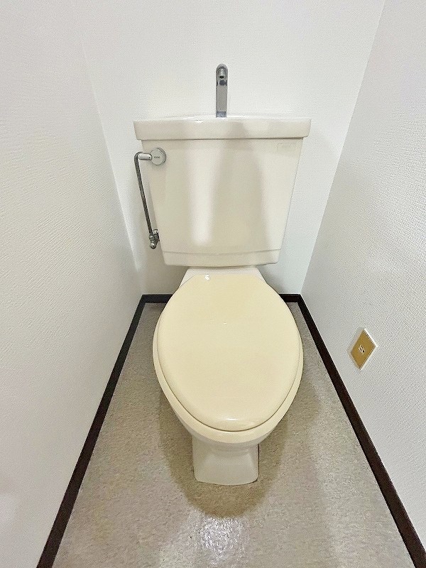 日神パレステージ九工大 その他2