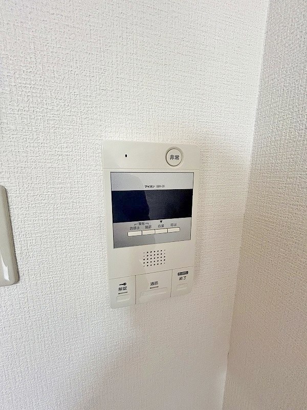 日神パレステージ九工大 その他3