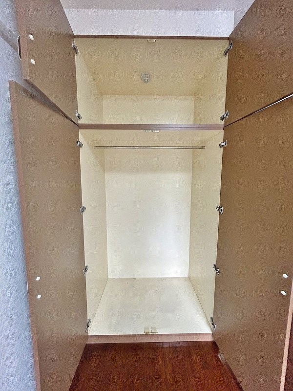 日神パレステージ九工大 その他4