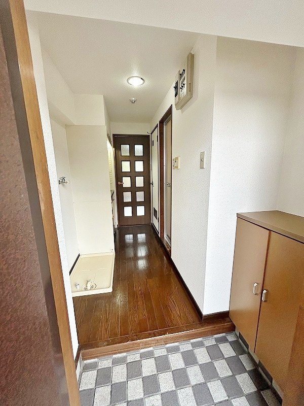 日神パレステージ九工大 その他7