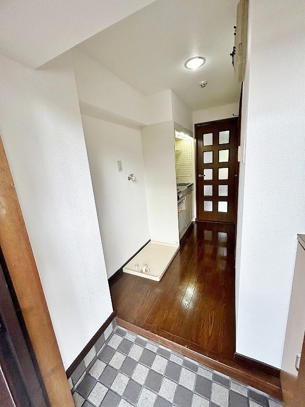 日神パレステージ九工大 その他8