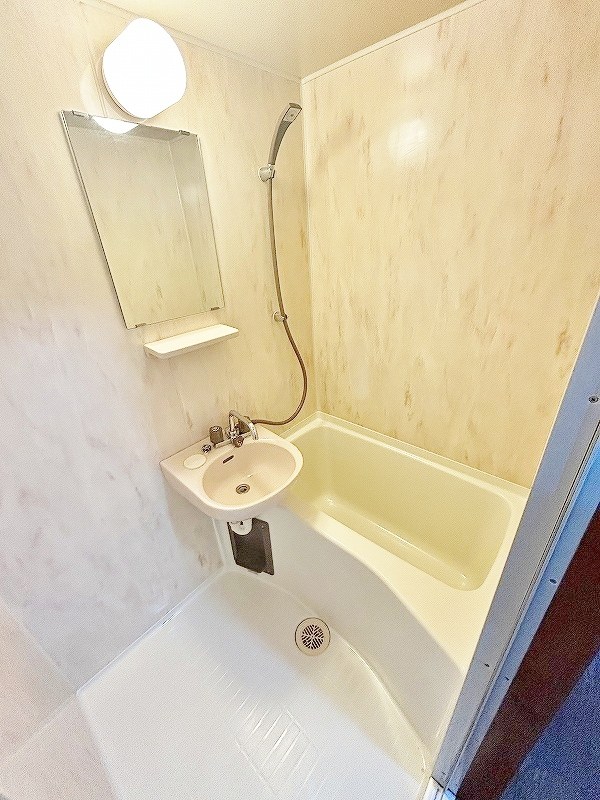 日神パレステージ九工大 その他10