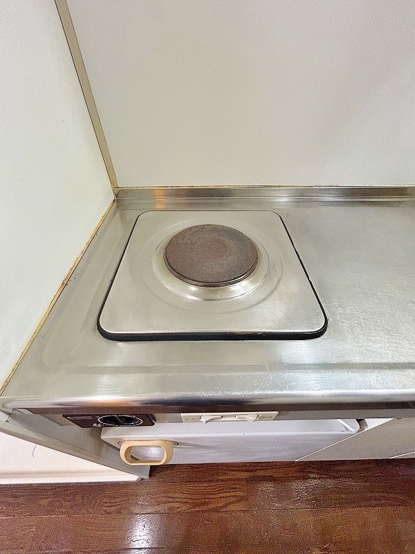 日神パレステージ九工大 その他11