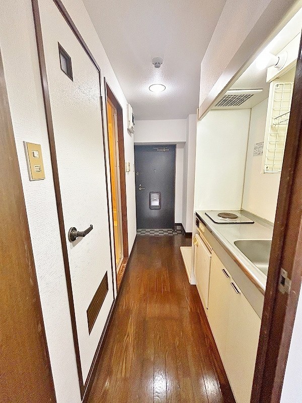 日神パレステージ九工大 その他13