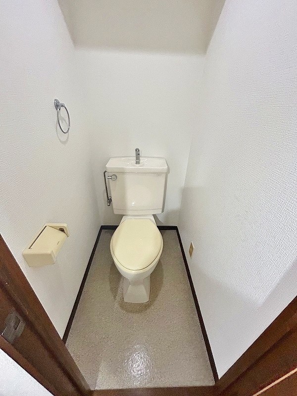 日神パレステージ九工大 その他14