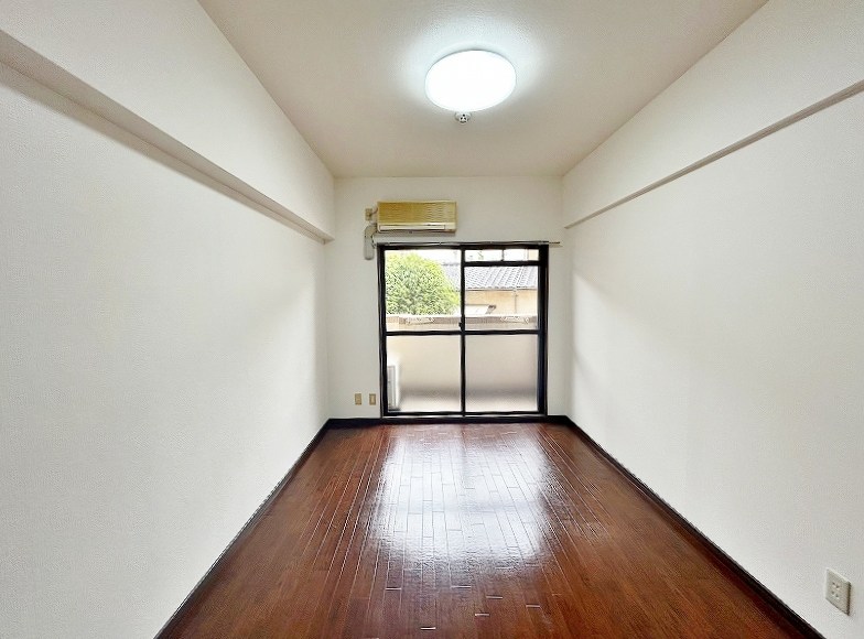 日神パレステージ九工大 その他16