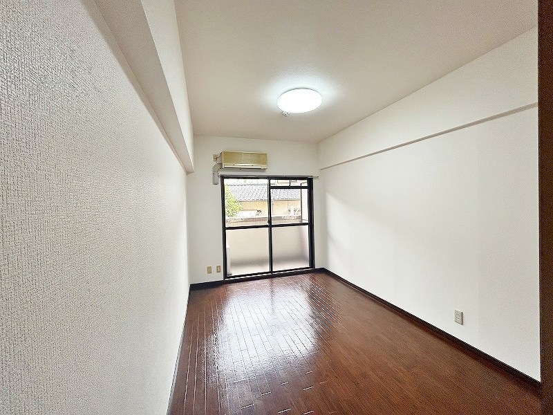 日神パレステージ九工大 その他17