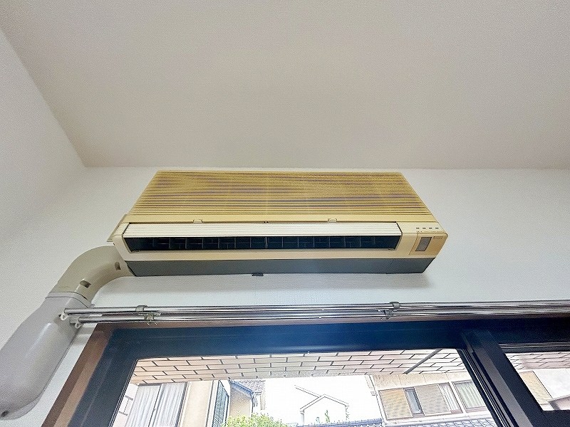 日神パレステージ九工大 その他18