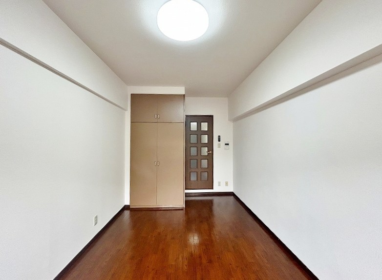 日神パレステージ九工大 その他20