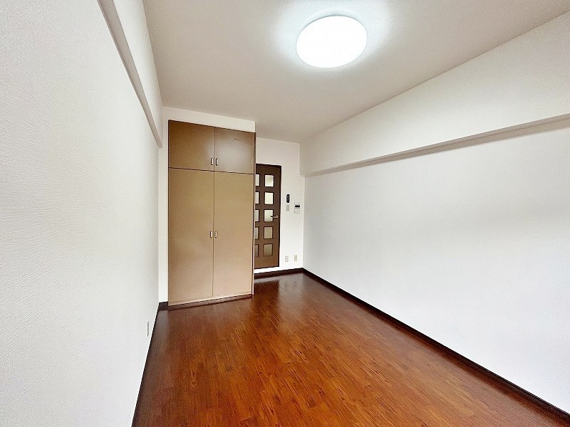 日神パレステージ九工大 その他21