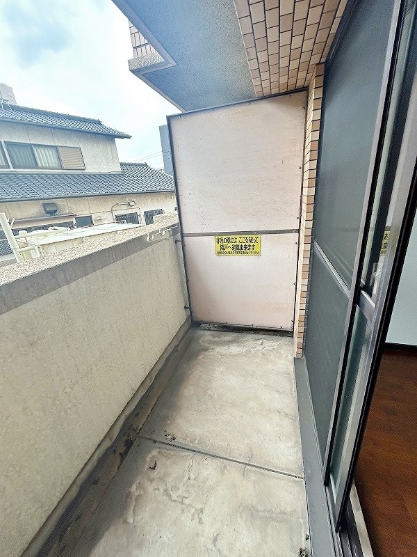 日神パレステージ九工大 その他22