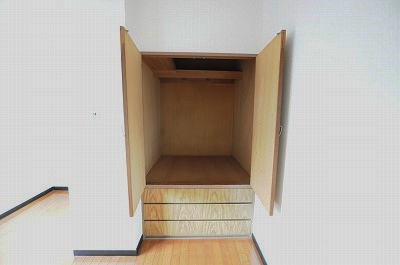 ＭＤＩマンション その他1