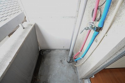 ＭＤＩマンション その他3