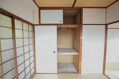 ＭＤＩマンション その他7