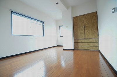 ＭＤＩマンション その他8
