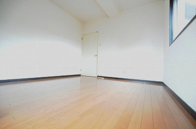 ＭＤＩマンション その他9