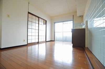 ＭＤＩマンション その他10