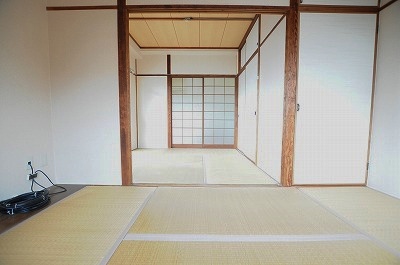 ＭＤＩマンション その他12