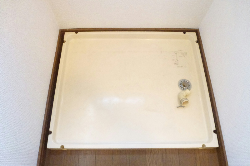 ヴェルデ本天沼 その他4