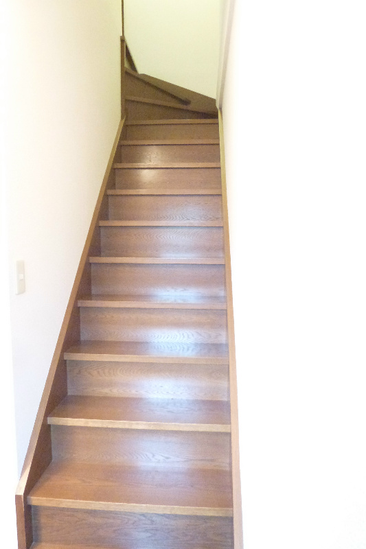 ヴェルデ本天沼 その他5