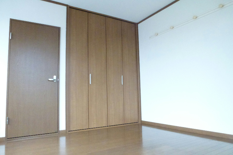 ヴェルデ本天沼 その他6