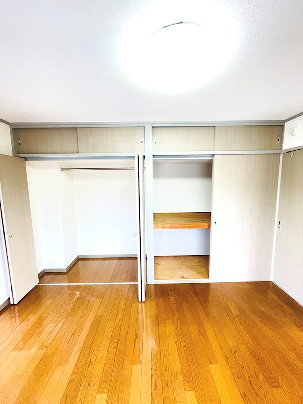 MAISON TSUTSUI その他4