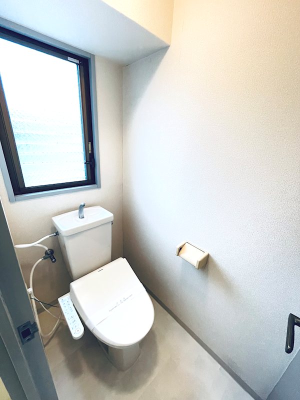 MAISON TSUTSUI その他5