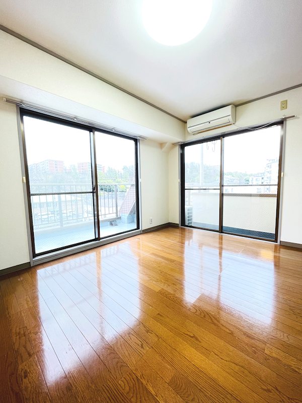 MAISON TSUTSUI その他8