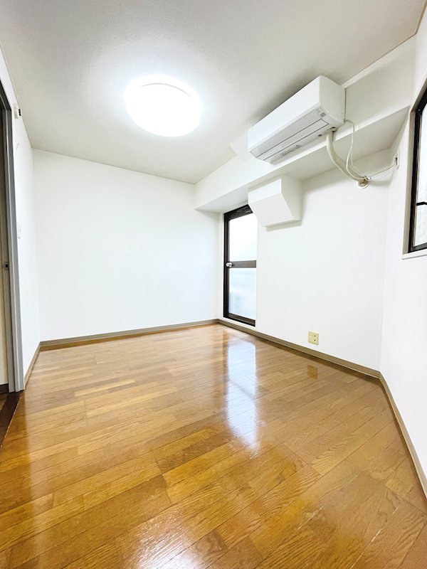 MAISON TSUTSUI その他9