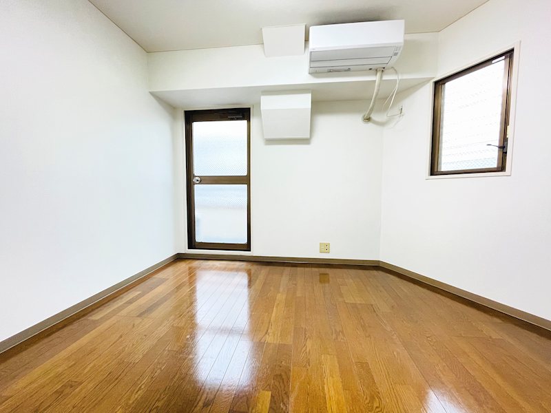 MAISON TSUTSUI その他10
