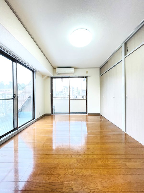 MAISON TSUTSUI その他11